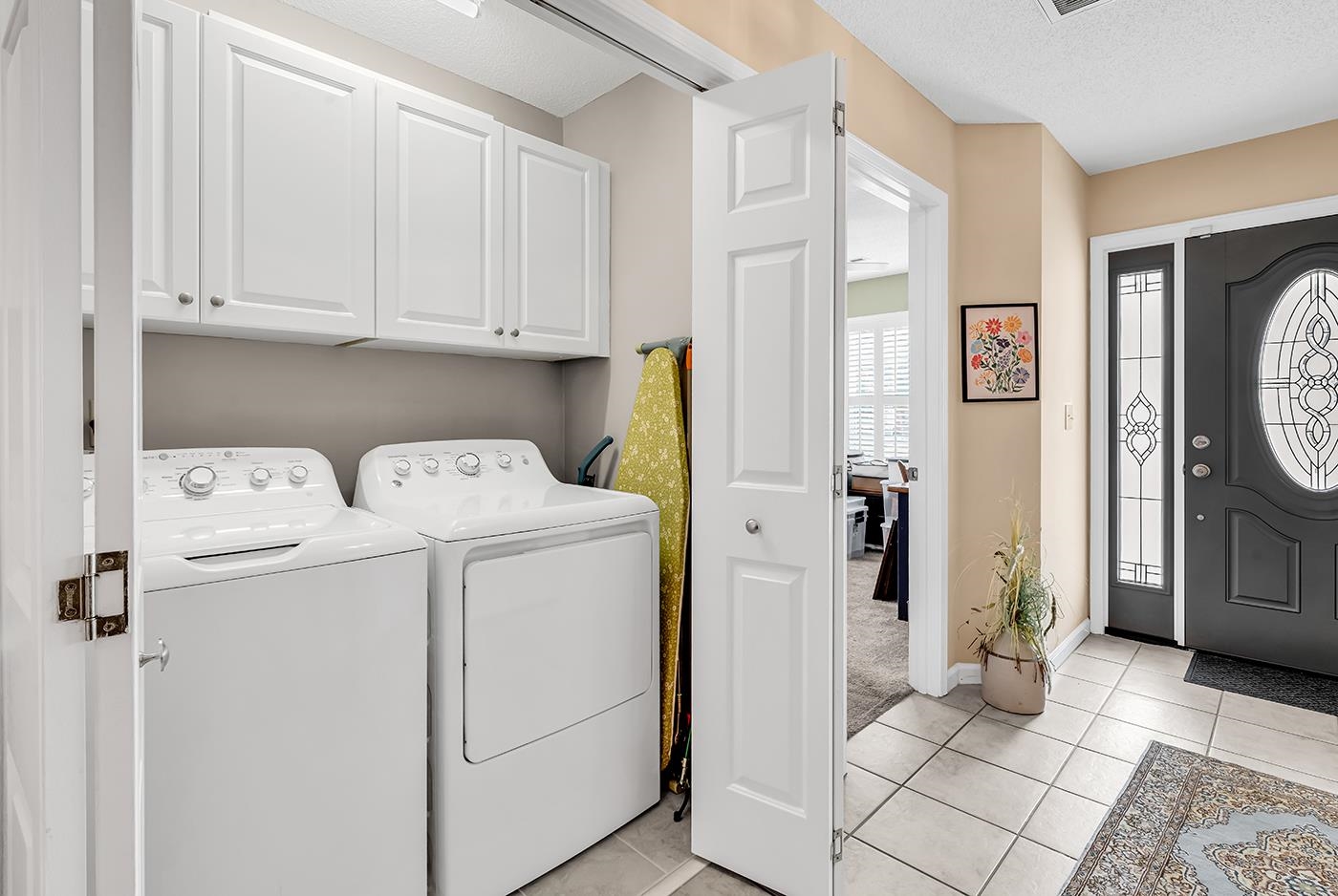 728 7th Avenue South Surfside Beach, SC 29575 - Photo 32 of 52