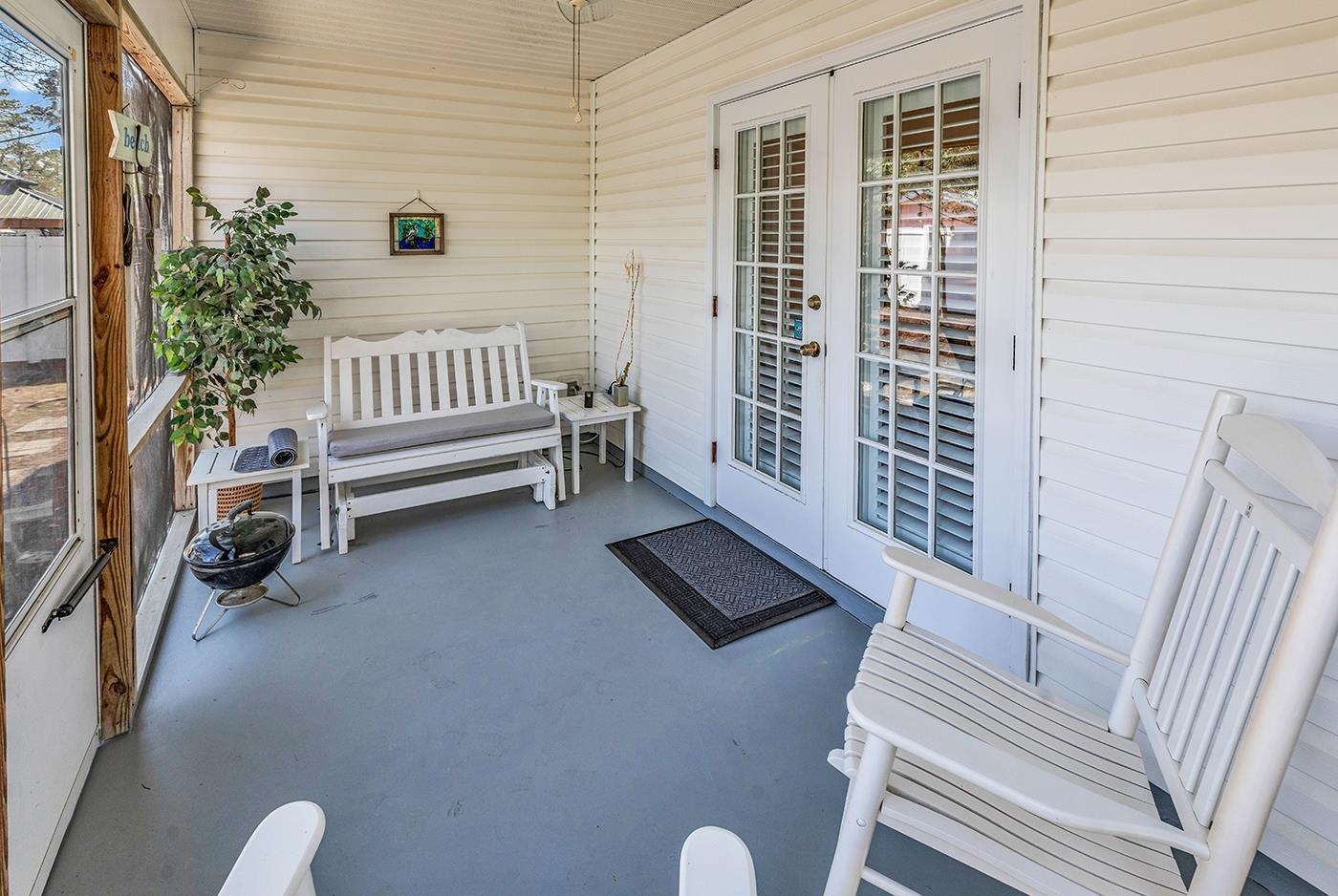 728 7th Avenue South Surfside Beach, SC 29575 - Photo 34 of 52