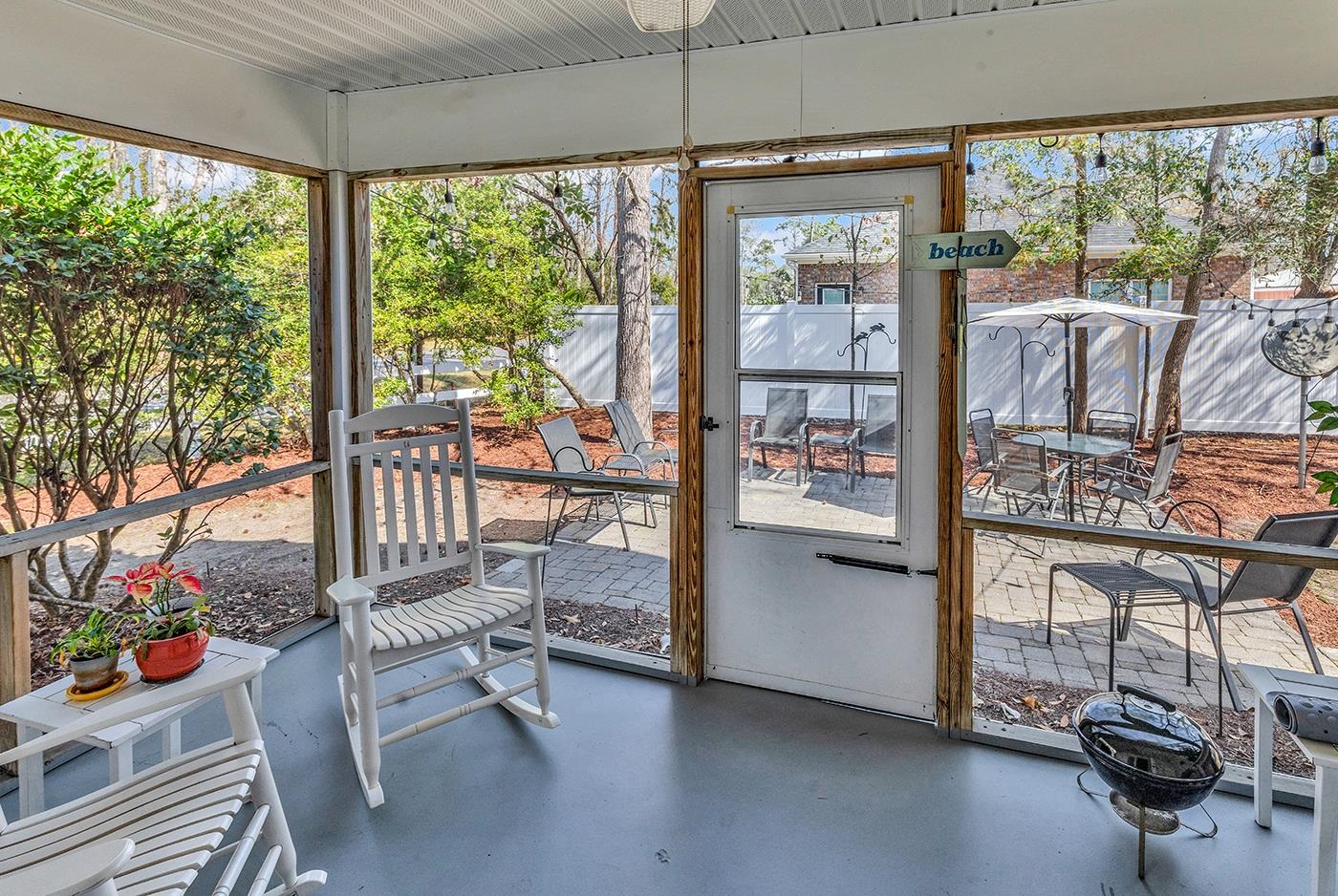 728 7th Avenue South Surfside Beach, SC 29575 - Photo 35 of 52