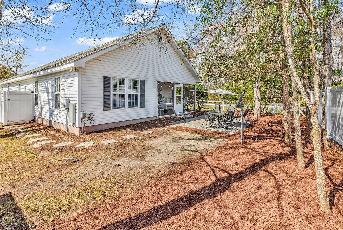 728 7th Avenue South Surfside Beach, SC 29575 - Photo 37 of 52