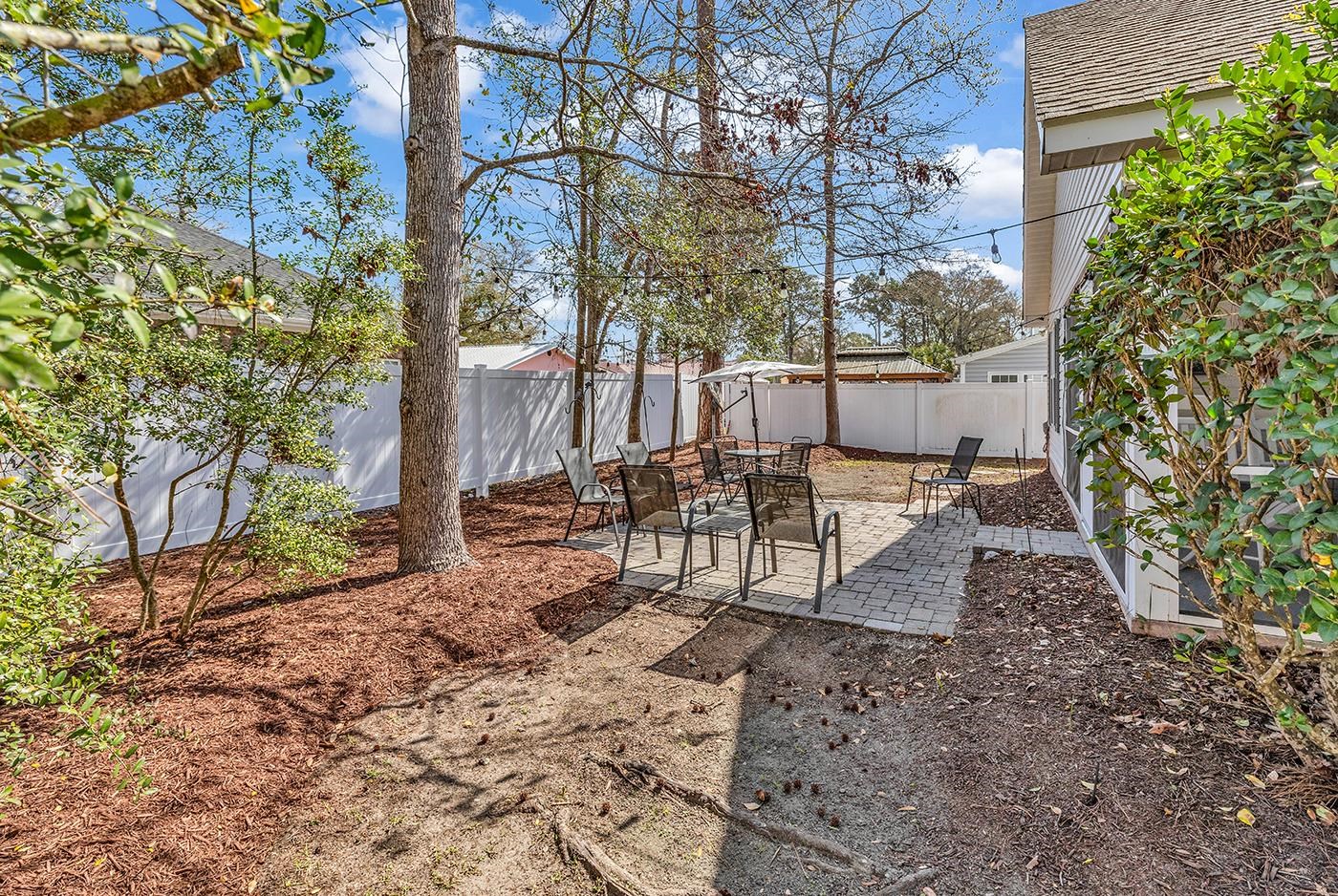 728 7th Avenue South Surfside Beach, SC 29575 - Photo 39 of 52