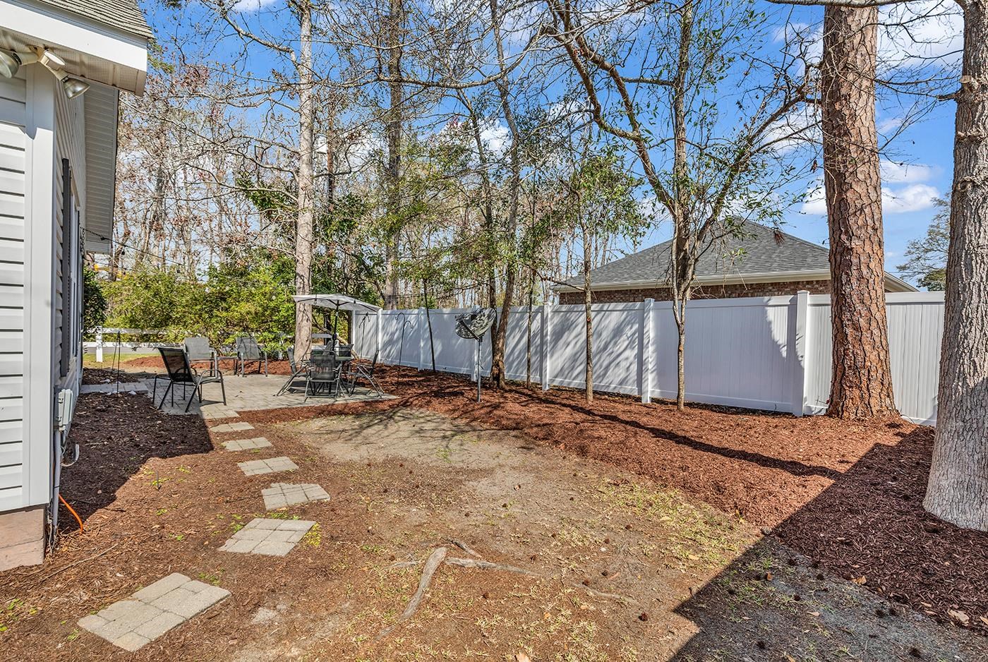 728 7th Avenue South Surfside Beach, SC 29575 - Photo 40 of 52