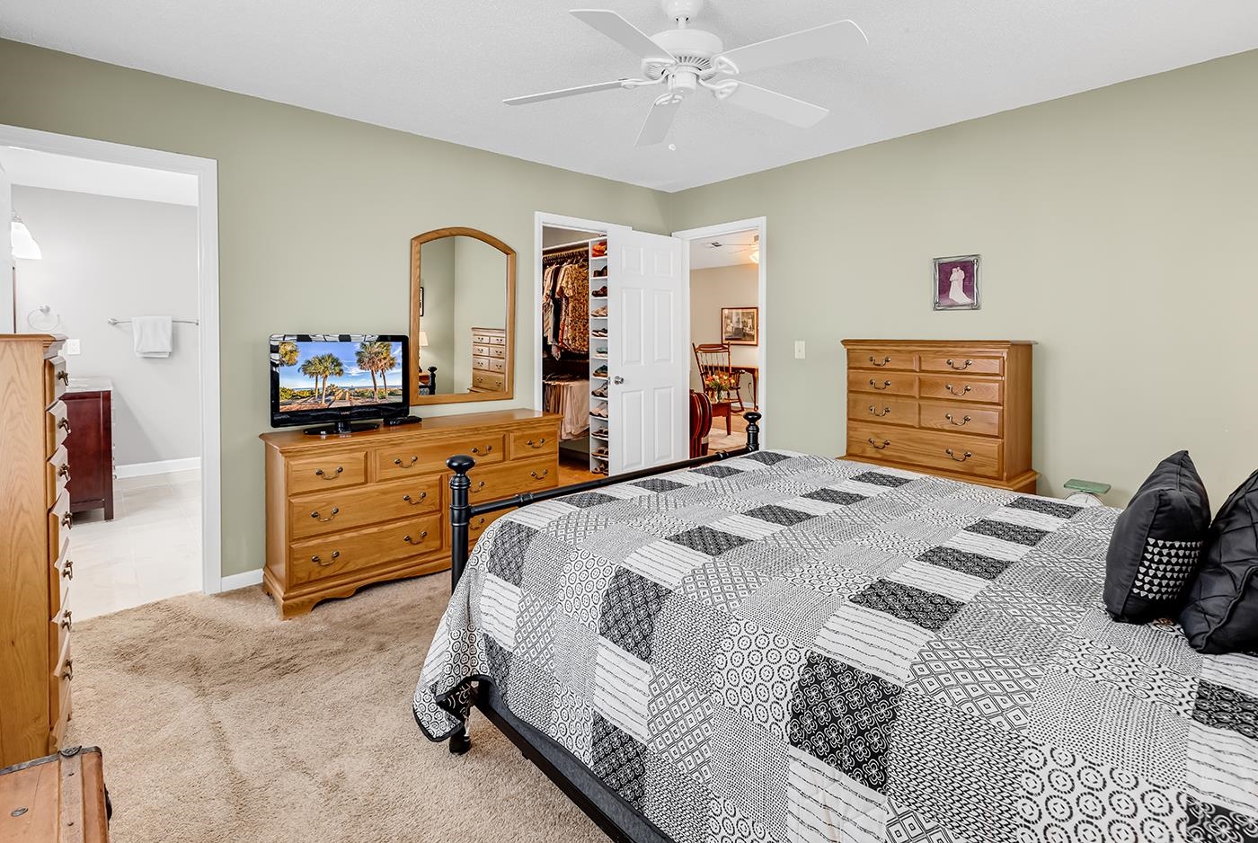 728 7th Avenue South Surfside Beach, SC 29575 - Photo 4 of 52