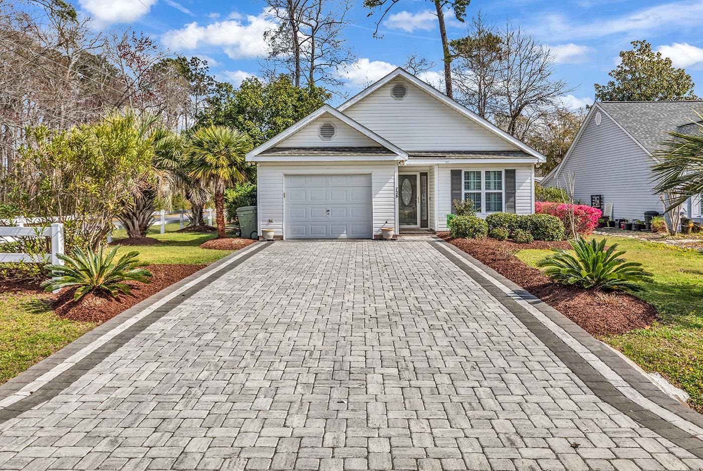728 7th Avenue South Surfside Beach, SC 29575 - Photo 41 of 52