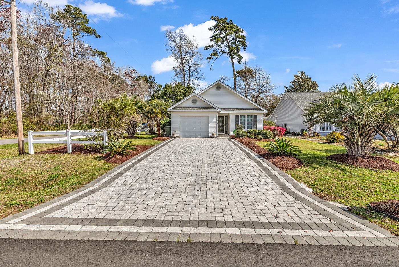 728 7th Avenue South Surfside Beach, SC 29575 - Photo 42 of 52