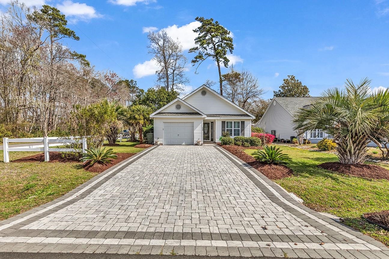 728 7th Avenue South Surfside Beach, SC 29575 - Photo 6 of 52