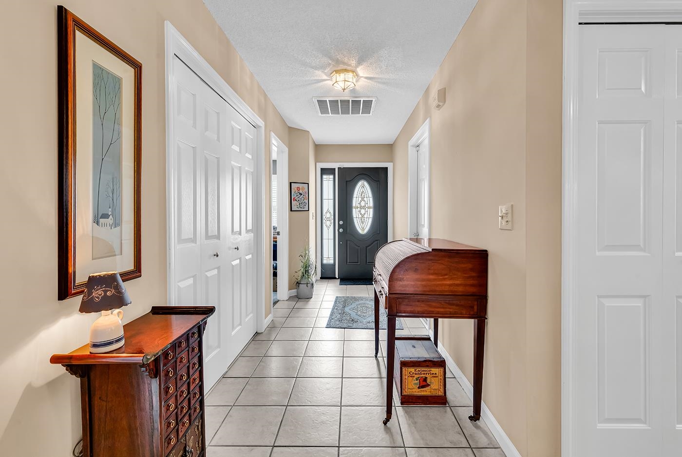 728 7th Avenue South Surfside Beach, SC 29575 - Photo 7 of 52