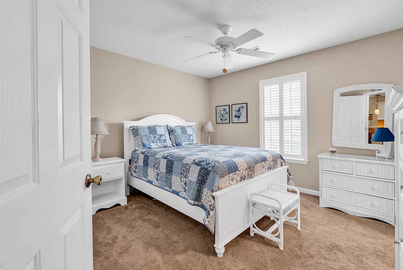 728 7th Avenue South Surfside Beach, SC 29575 - Photo 8 of 52