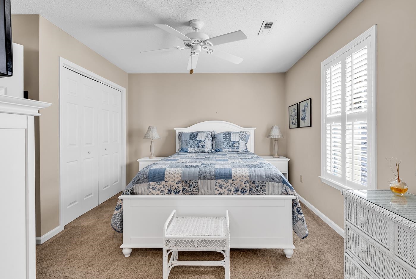 728 7th Avenue South Surfside Beach, SC 29575 - Photo 9 of 52