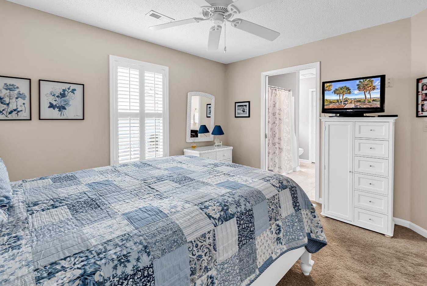 728 7th Avenue South Surfside Beach, SC 29575 - Photo 10 of 52
