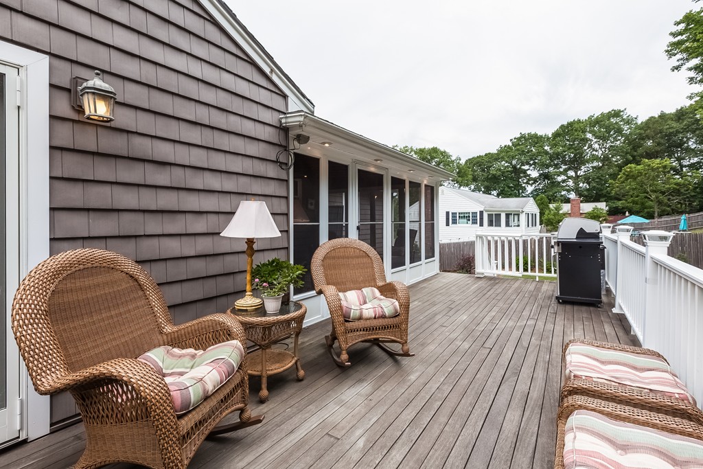 285 Alida Road Braintree, MA 02184 - Photo 20 of 25 Gallery Image 20