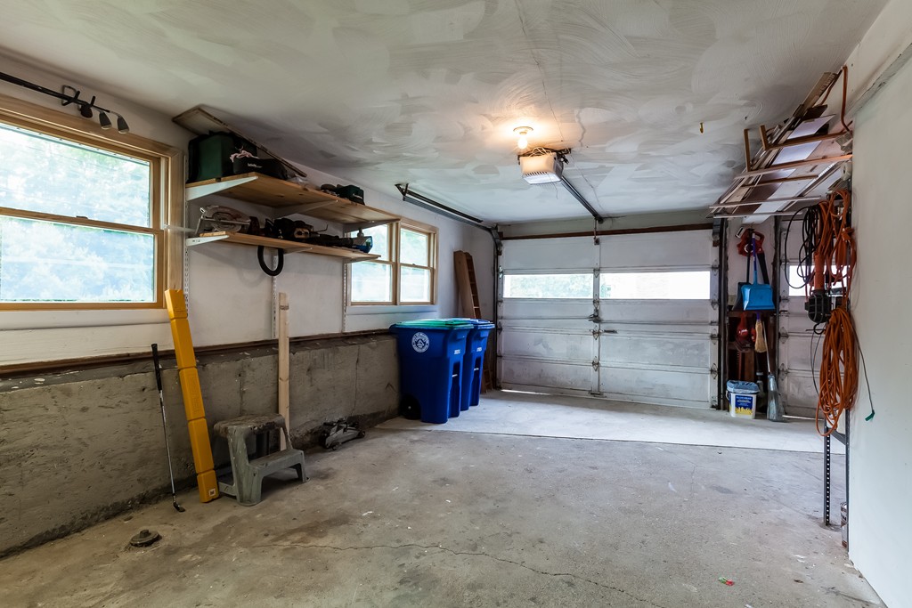285 Alida Road Braintree, MA 02184 - Photo 21 of 25 Gallery Image 21