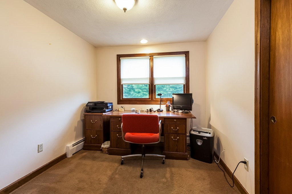 285 Alida Road Braintree, MA 02184 - Photo 10 of 25 Gallery Image 10