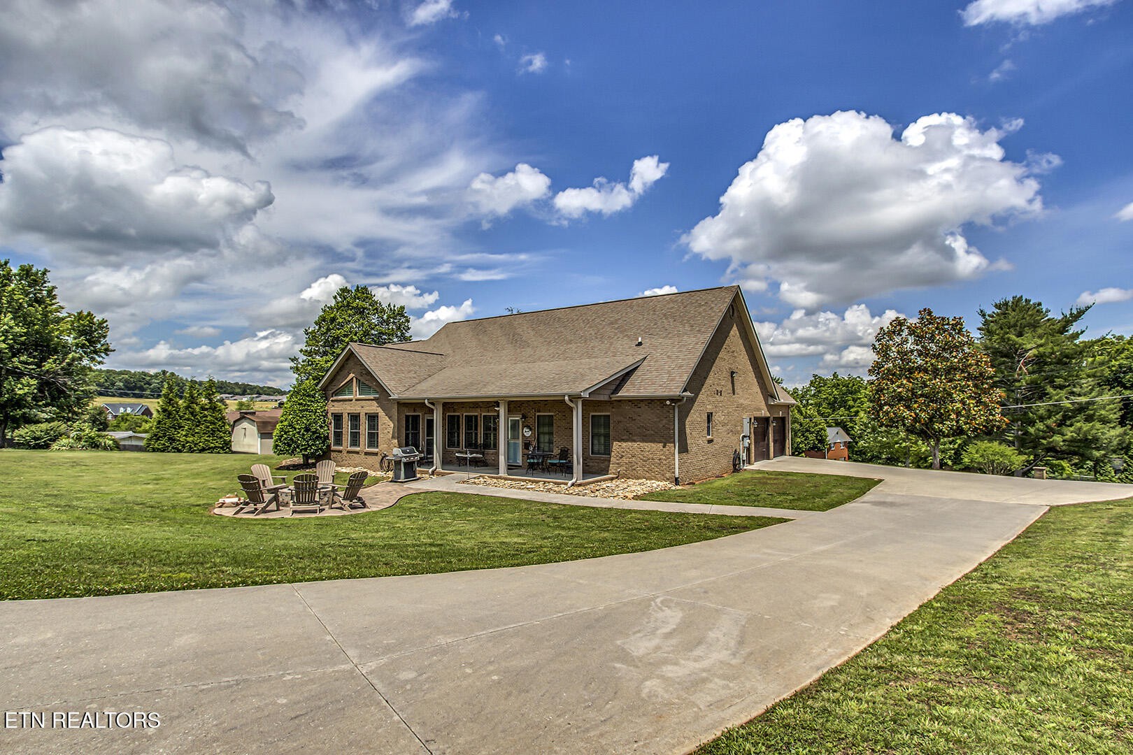 7221 Regency Road Knoxville, TN 37931 - Photo 55 of 59 Gallery Image 55