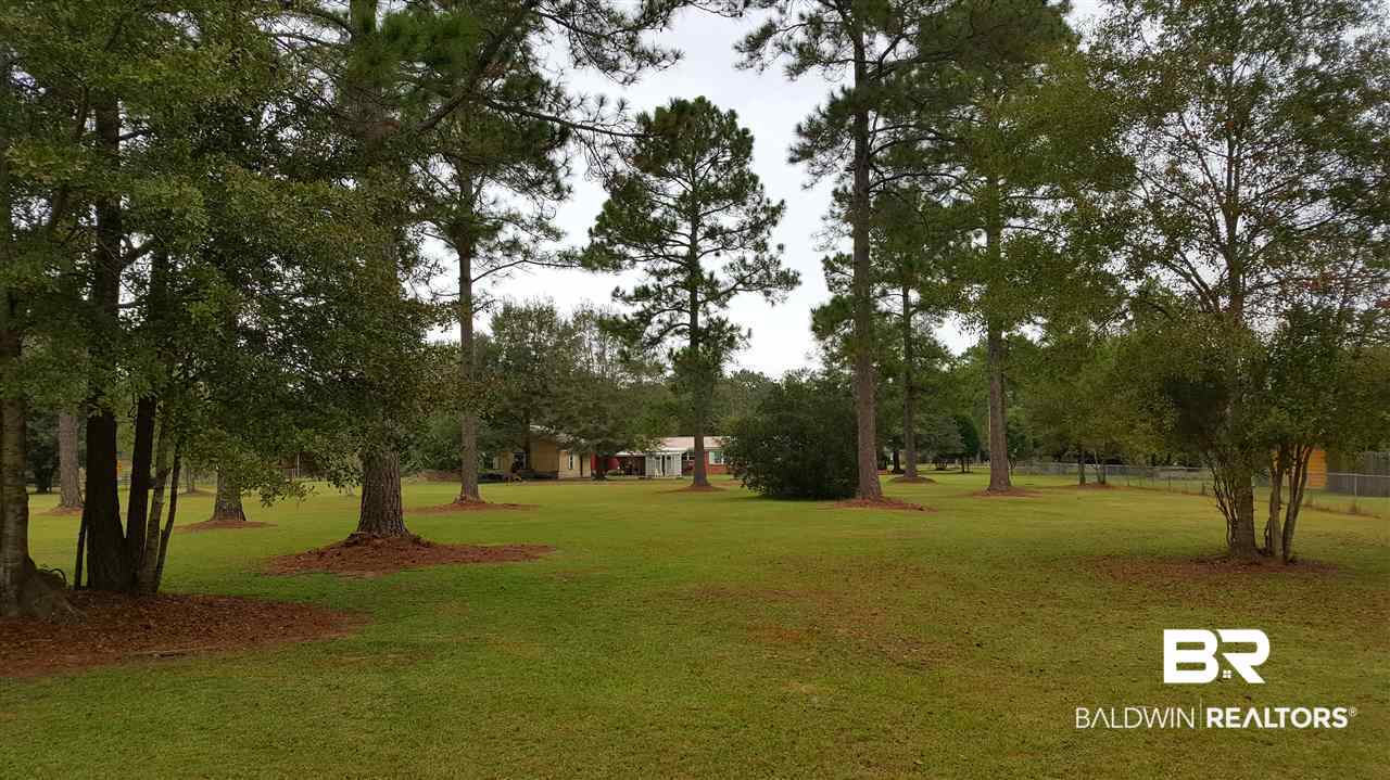 22080 Price Grubbs Road Robertsdale, AL 36567 - Photo 27 of 35