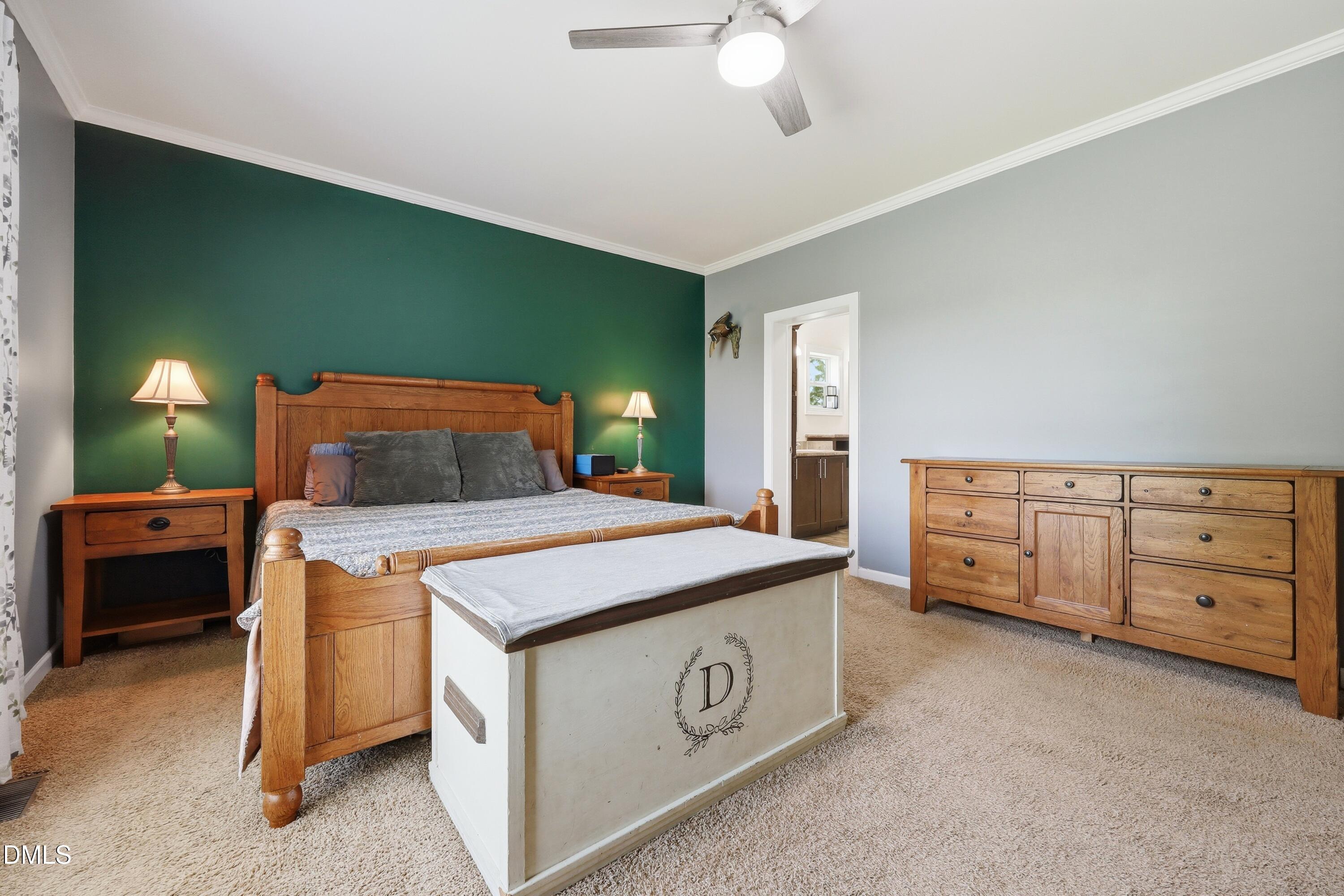 3227 Pickard Road Sanford, NC 27330 - Photo 26 of 44 38-print-IMG_2824