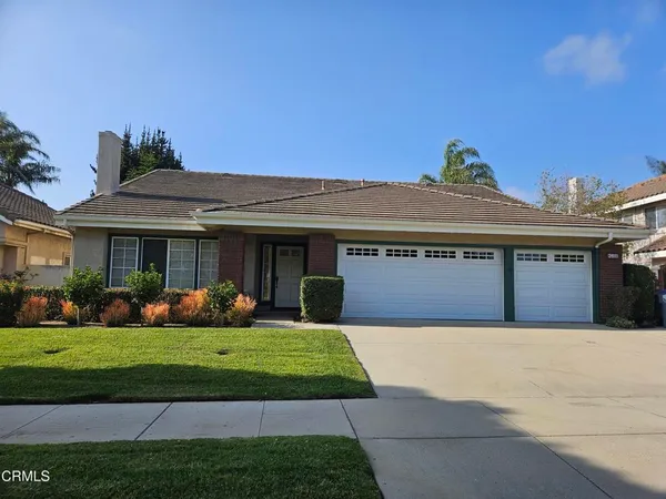 $4,300 | 2611 Uranium Drive, Oxnard, CA 93030