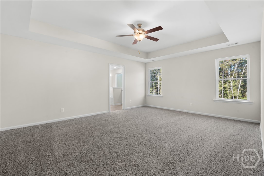 108 Alexander Trail Rincon, GA 31326 - Photo 12 of 29