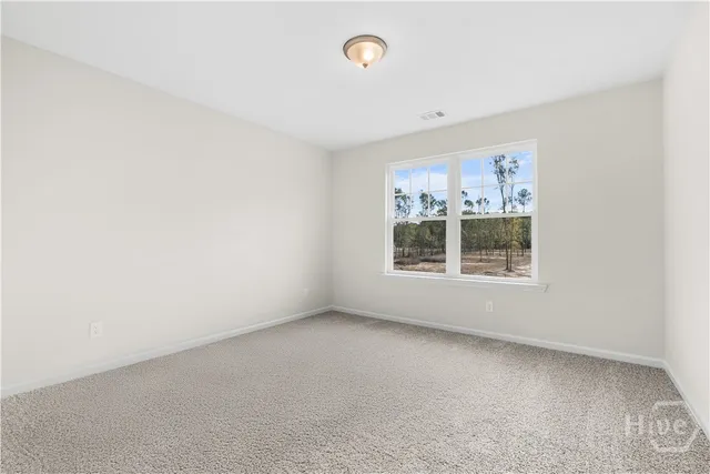 $514,900 | 108 Alexander Trail, Rincon, GA 31326