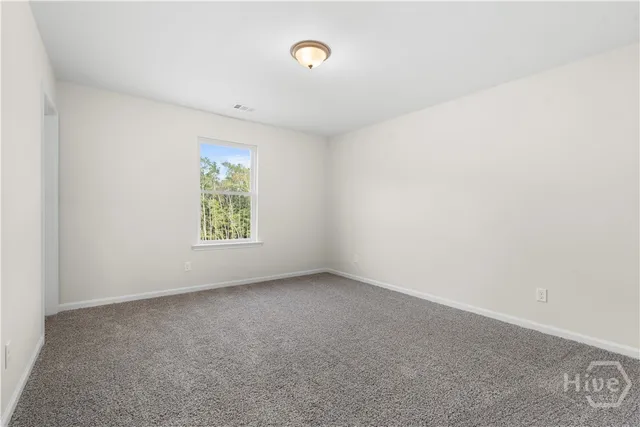 $514,900 | 108 Alexander Trail, Rincon, GA 31326