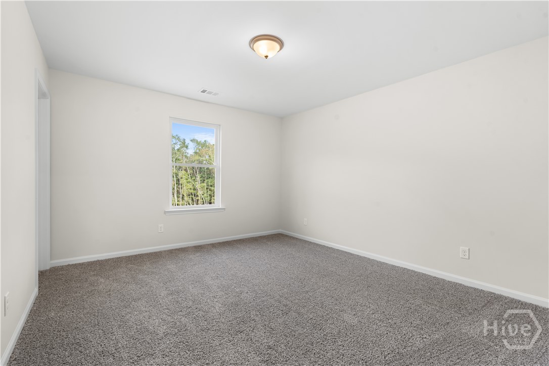 108 Alexander Trail Rincon, GA 31326 - Photo 22 of 29