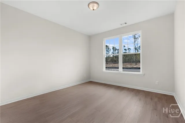 $514,900 | 108 Alexander Trail, Rincon, GA 31326