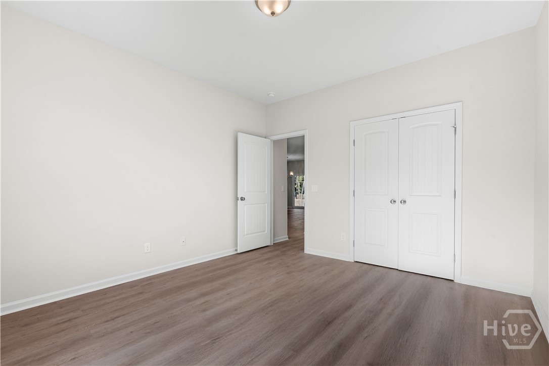 108 Alexander Trail Rincon, GA 31326 - Photo 25 of 29