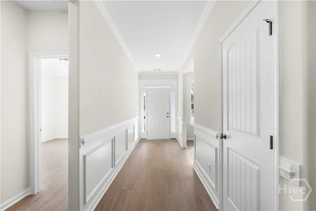 $514,900 | 108 Alexander Trail, Rincon, GA 31326