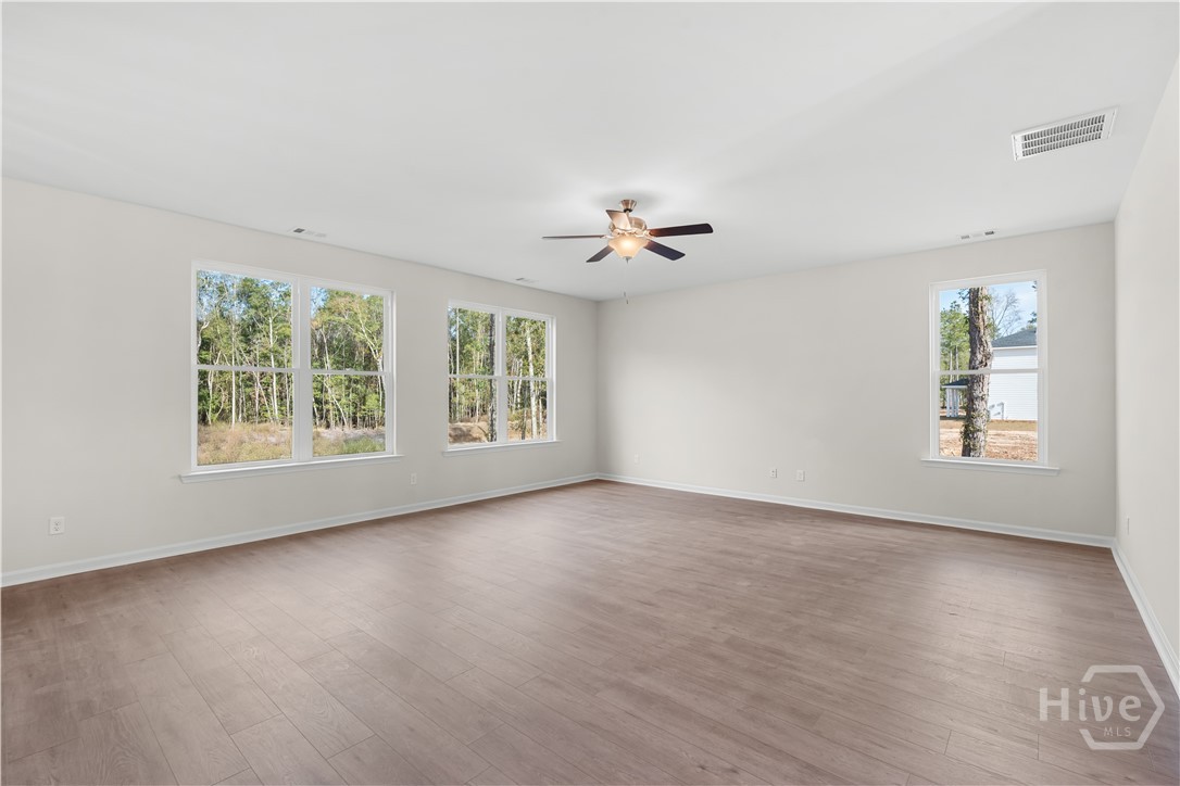 108 Alexander Trail Rincon, GA 31326 - Photo 5 of 29