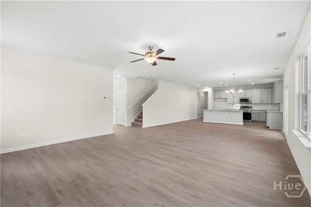 $514,900 | 108 Alexander Trail, Rincon, GA 31326