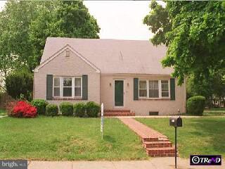 1410 Daws Road Blue Bell, PA 19422 - Photo 1 of 1 Gallery Image 1