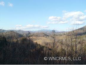 33-41 Rabbit Hop Road Spruce Pine, NC 28777 - Photo 8 of 10 Gallery Image 8