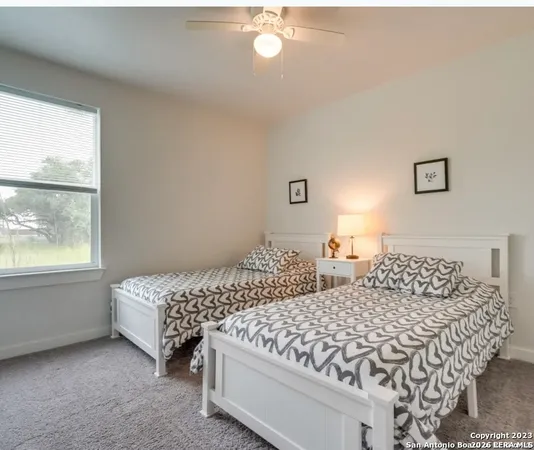 $1,150 | 6423 Melissa Ann Street, Unit 1202, San Antonio, TX 78249
