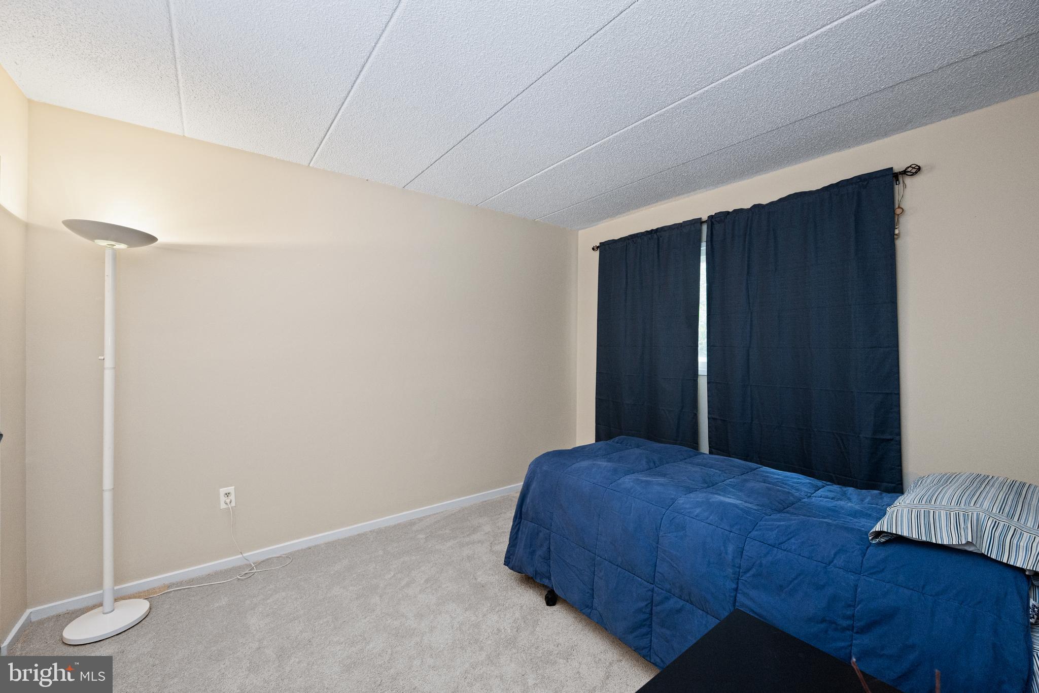 5653 Harpers Farm Road, Unit B Columbia, MD 21044 - Photo 21 of 29 Bedroom 2