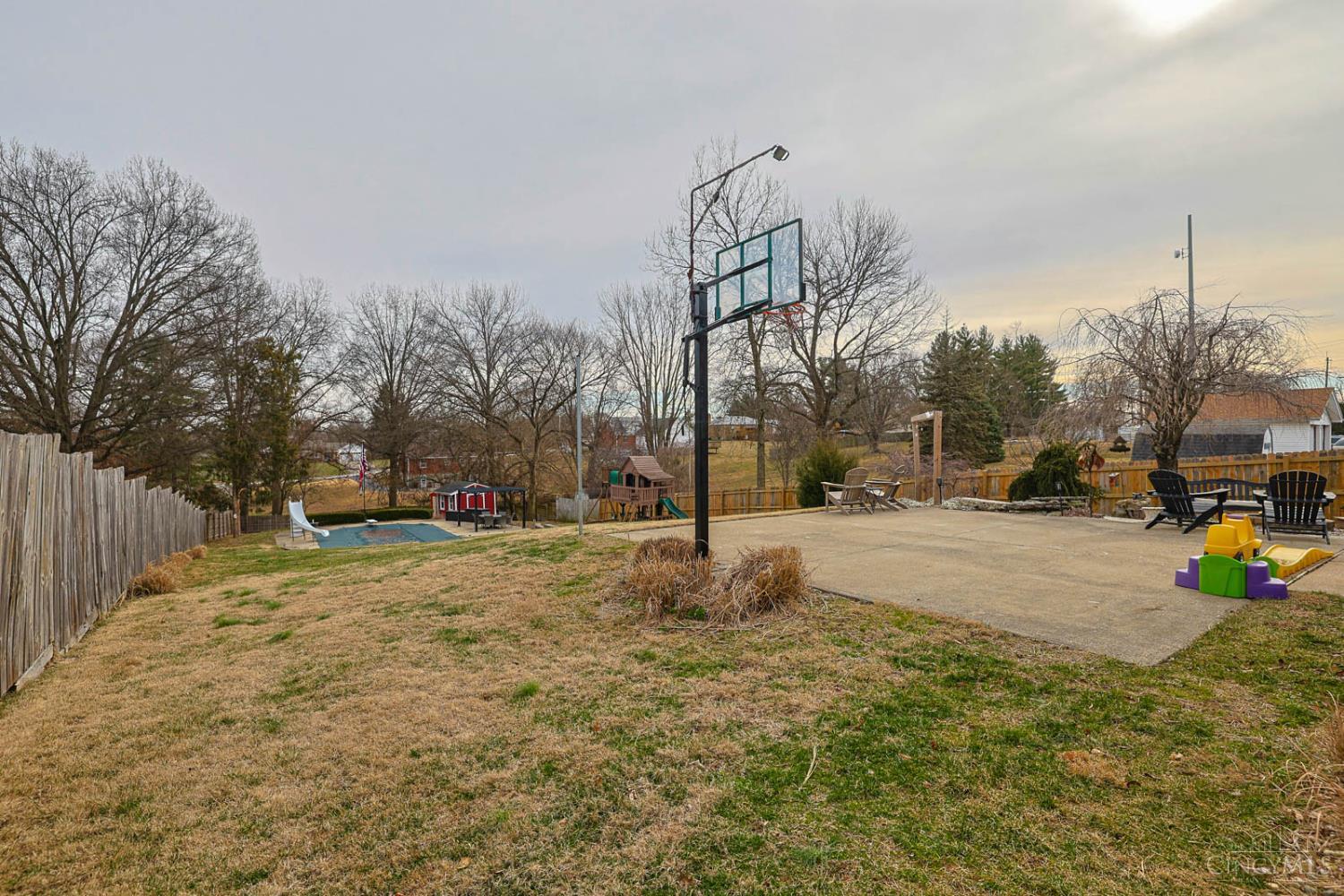 3840 Ebenezer Road Cincinnati, OH 45248 - Photo 36 of 54 Gallery Image 36