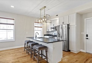 14 Williams Street, Unit 2 Chelsea, MA 02150 - Photo 3 of 18