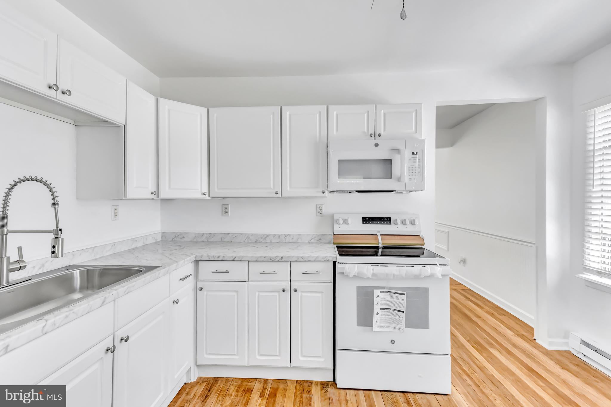 26642 Mariners Road Crisfield, MD 21817 - Photo 13 of 28