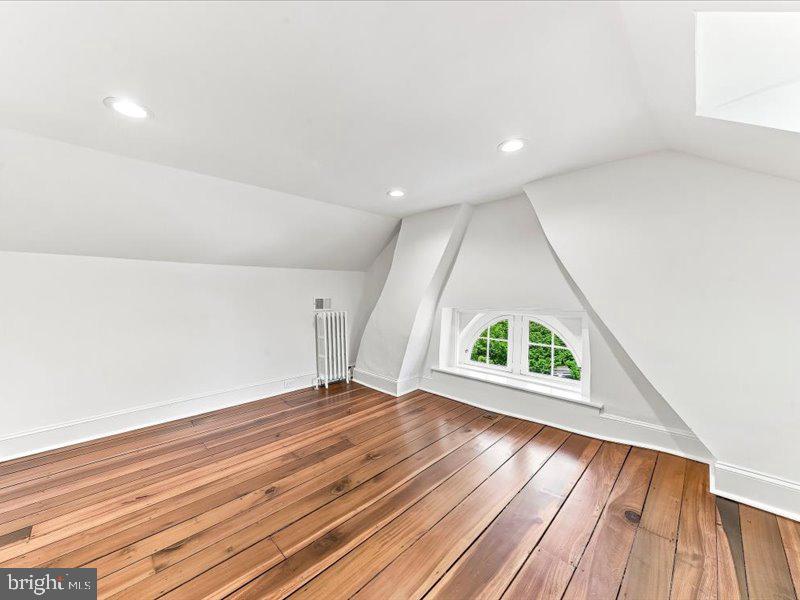 80 Heyburn Road Chadds Ford, PA 19317 - Photo 66 of 84 Third floor bedroom (7)