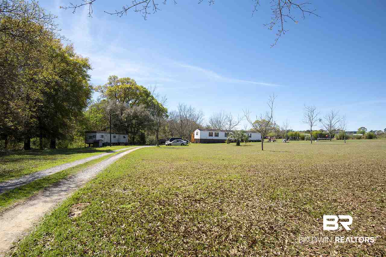 18222 Vaughn Road Summerdale, AL 36580 - Photo 5 of 27