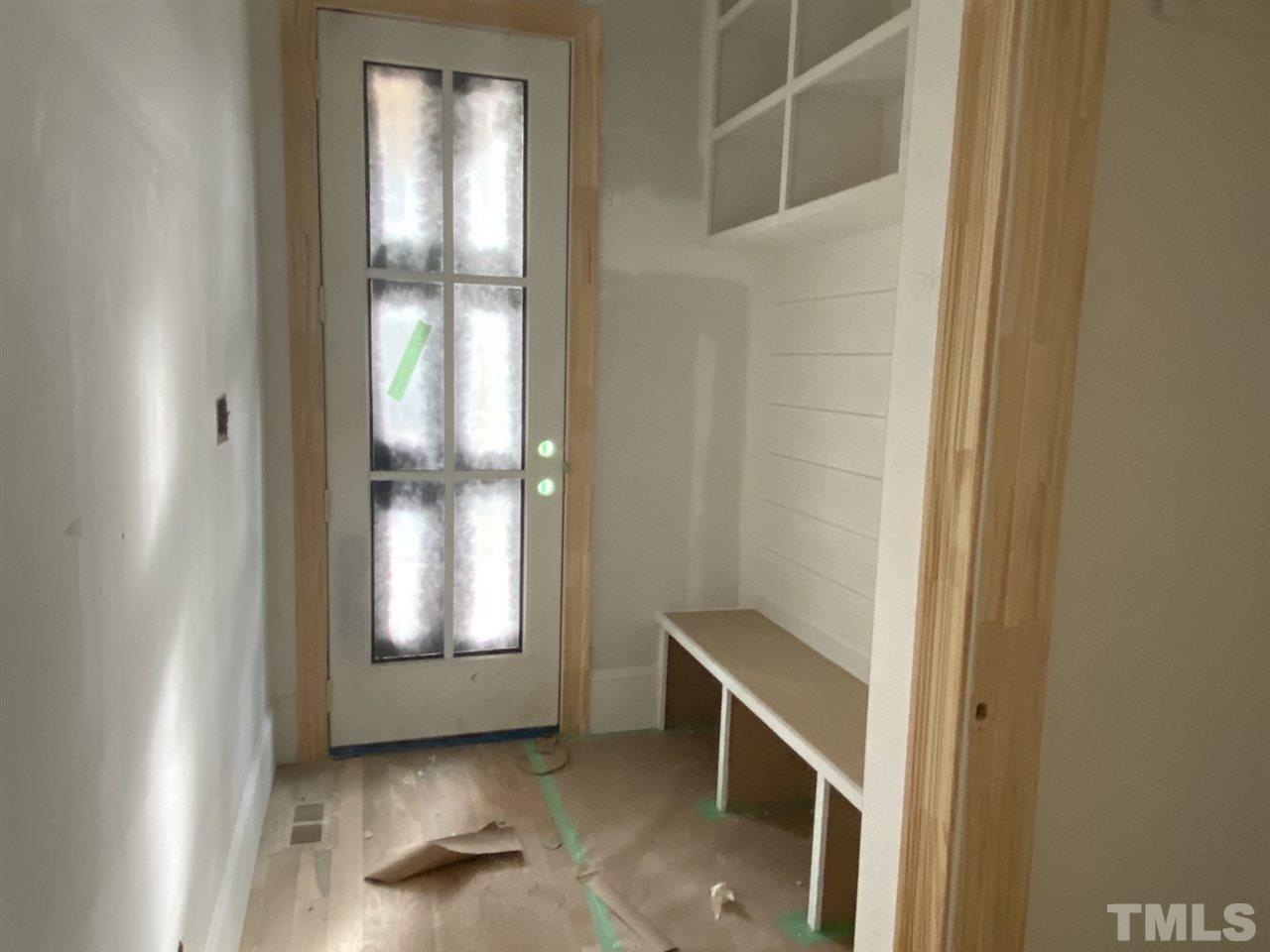 200-5 Shepherd Street Raleigh, NC 27607 - Photo 3 of 15