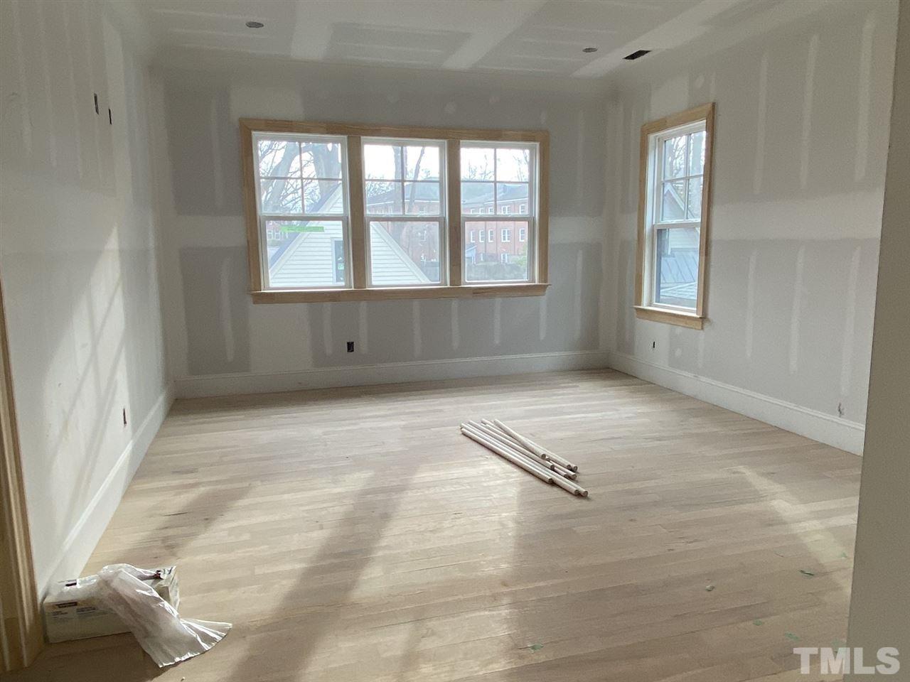 200-5 Shepherd Street Raleigh, NC 27607 - Photo 4 of 15