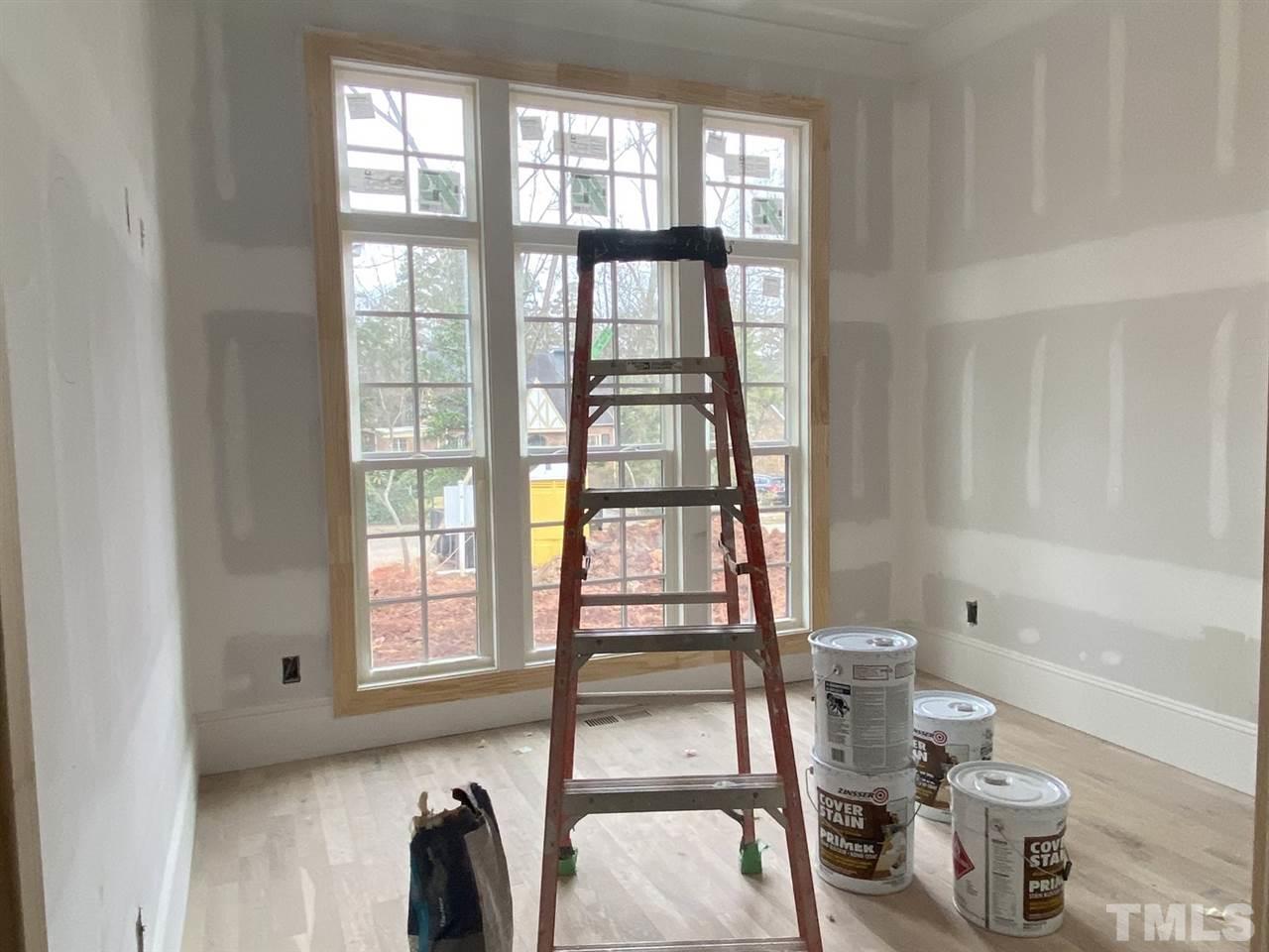 200-5 Shepherd Street Raleigh, NC 27607 - Photo 5 of 15