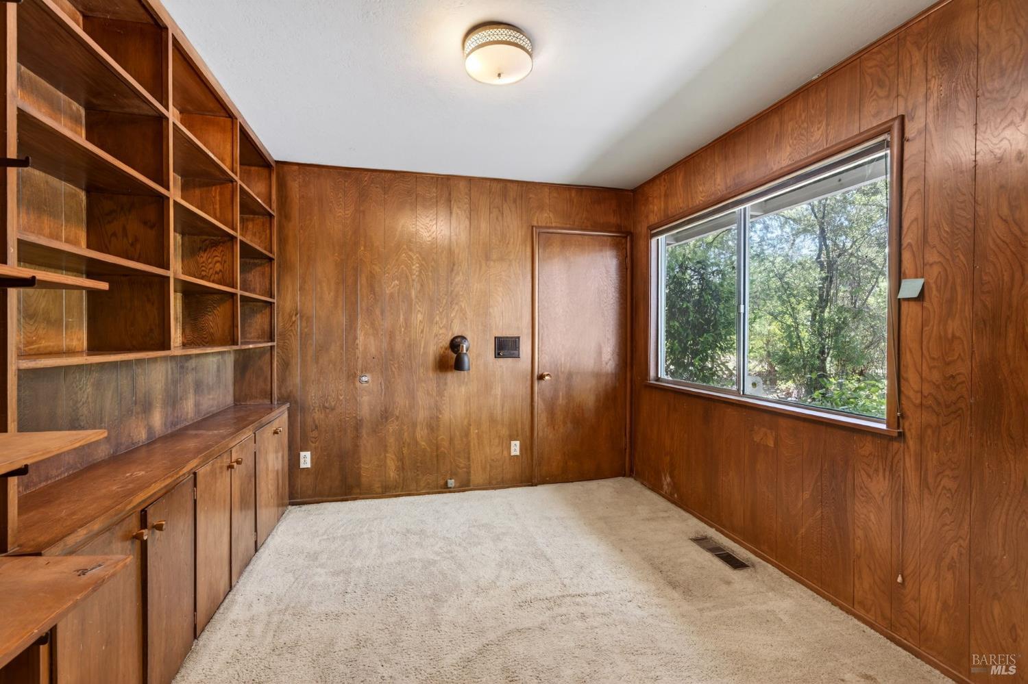 2062 Laguna Road Santa Rosa, CA 95401 - Photo 19 of 80