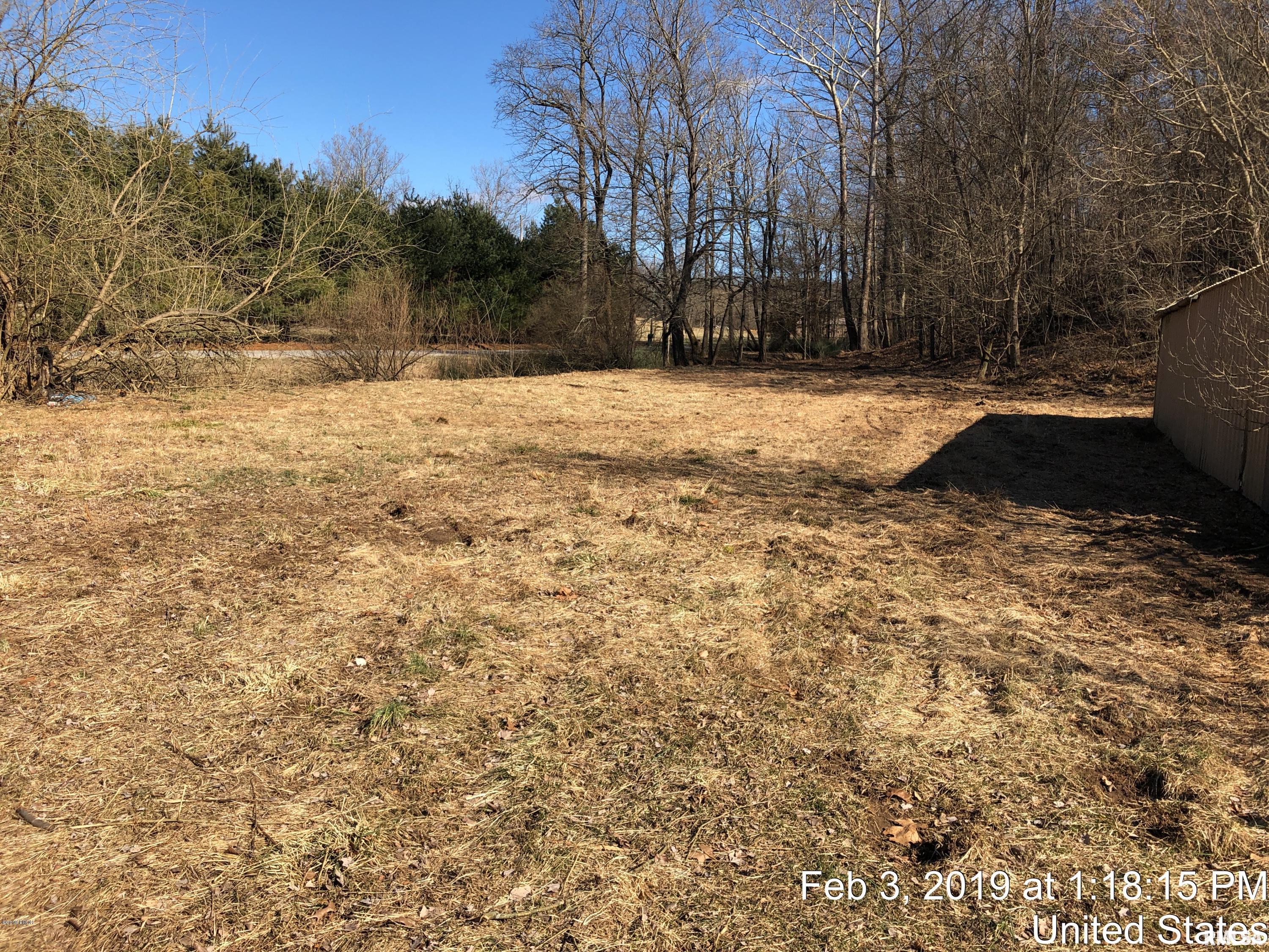 1405 Kratzinger Hollow Road Cobden, IL 62920 - Photo 16 of 42 Gallery Image 16