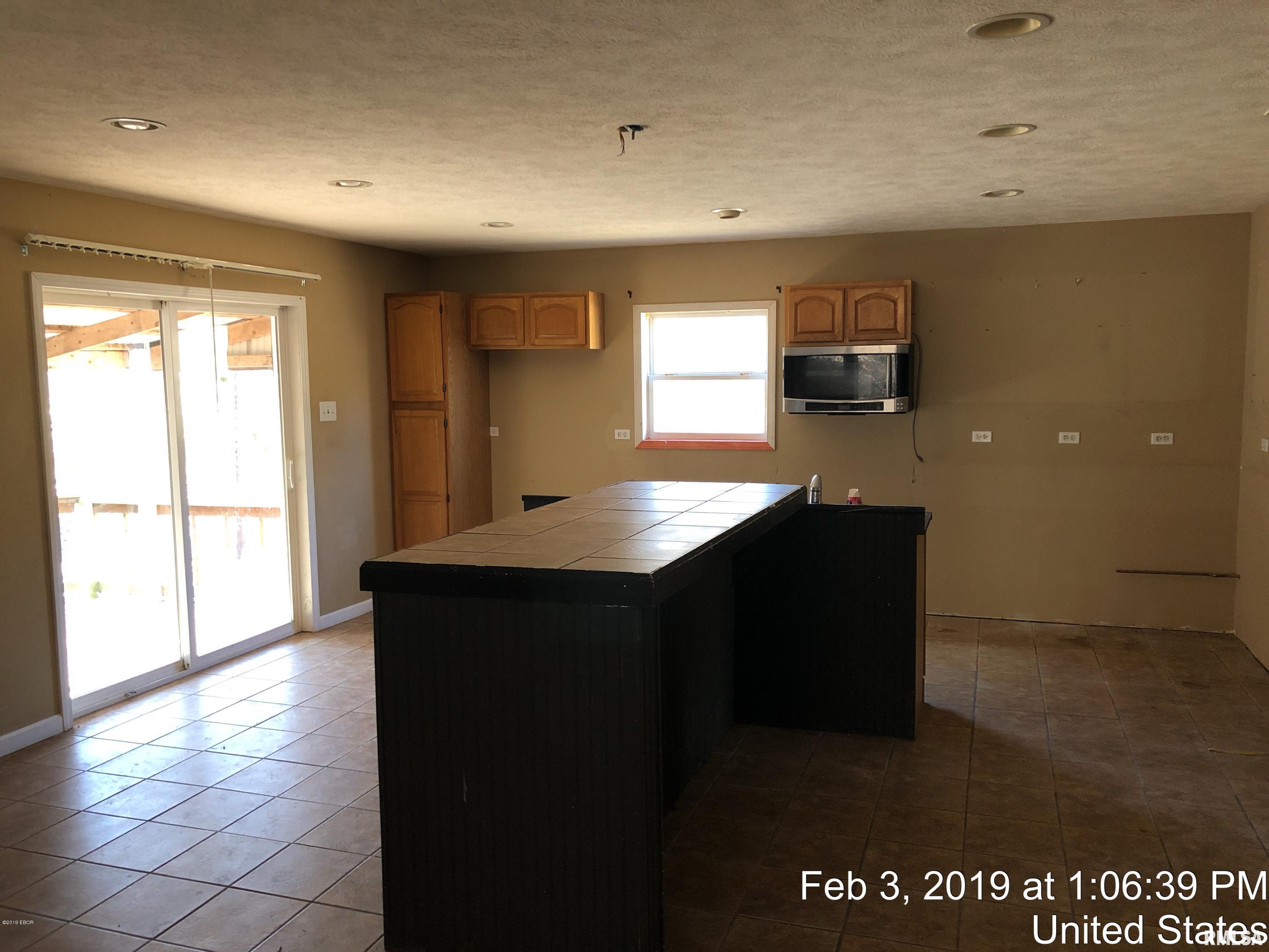 1405 Kratzinger Hollow Road Cobden, IL 62920 - Photo 17 of 42 Gallery Image 17