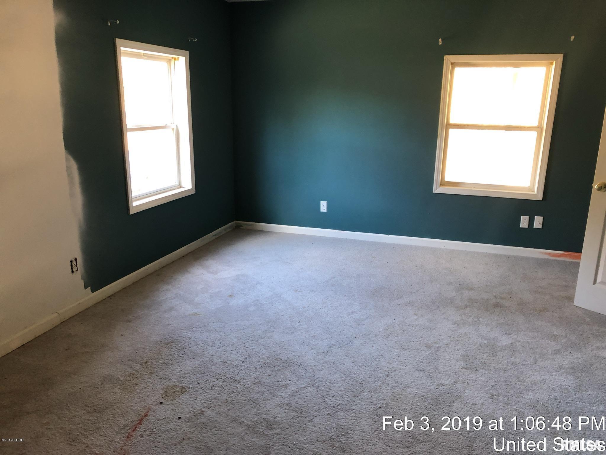 1405 Kratzinger Hollow Road Cobden, IL 62920 - Photo 18 of 42 Gallery Image 18