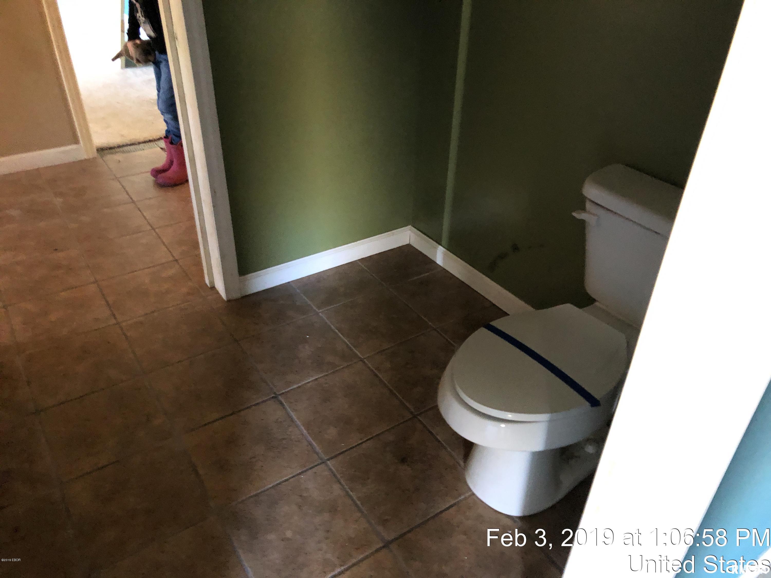 1405 Kratzinger Hollow Road Cobden, IL 62920 - Photo 19 of 42 Gallery Image 19