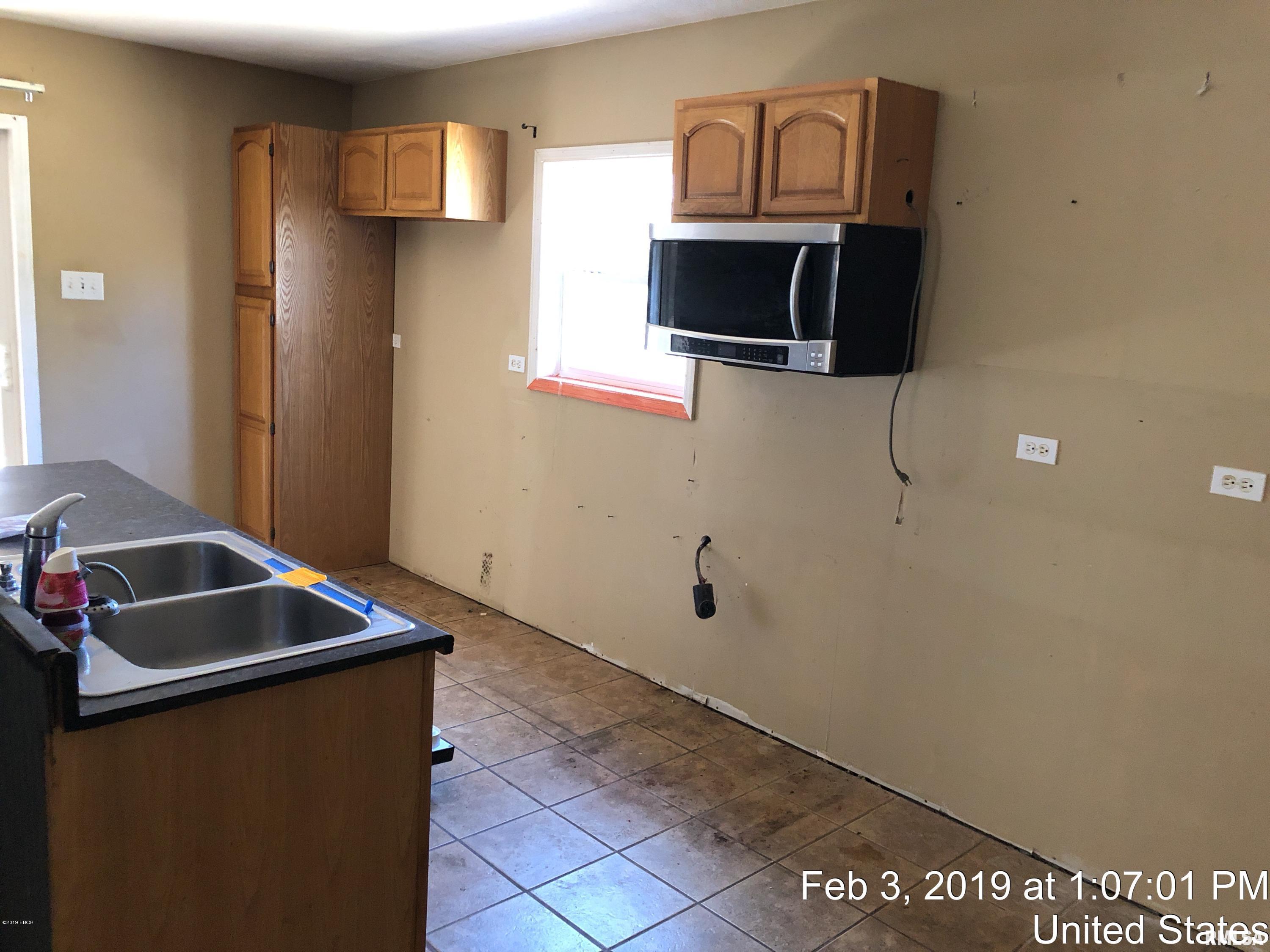1405 Kratzinger Hollow Road Cobden, IL 62920 - Photo 20 of 42 Gallery Image 20