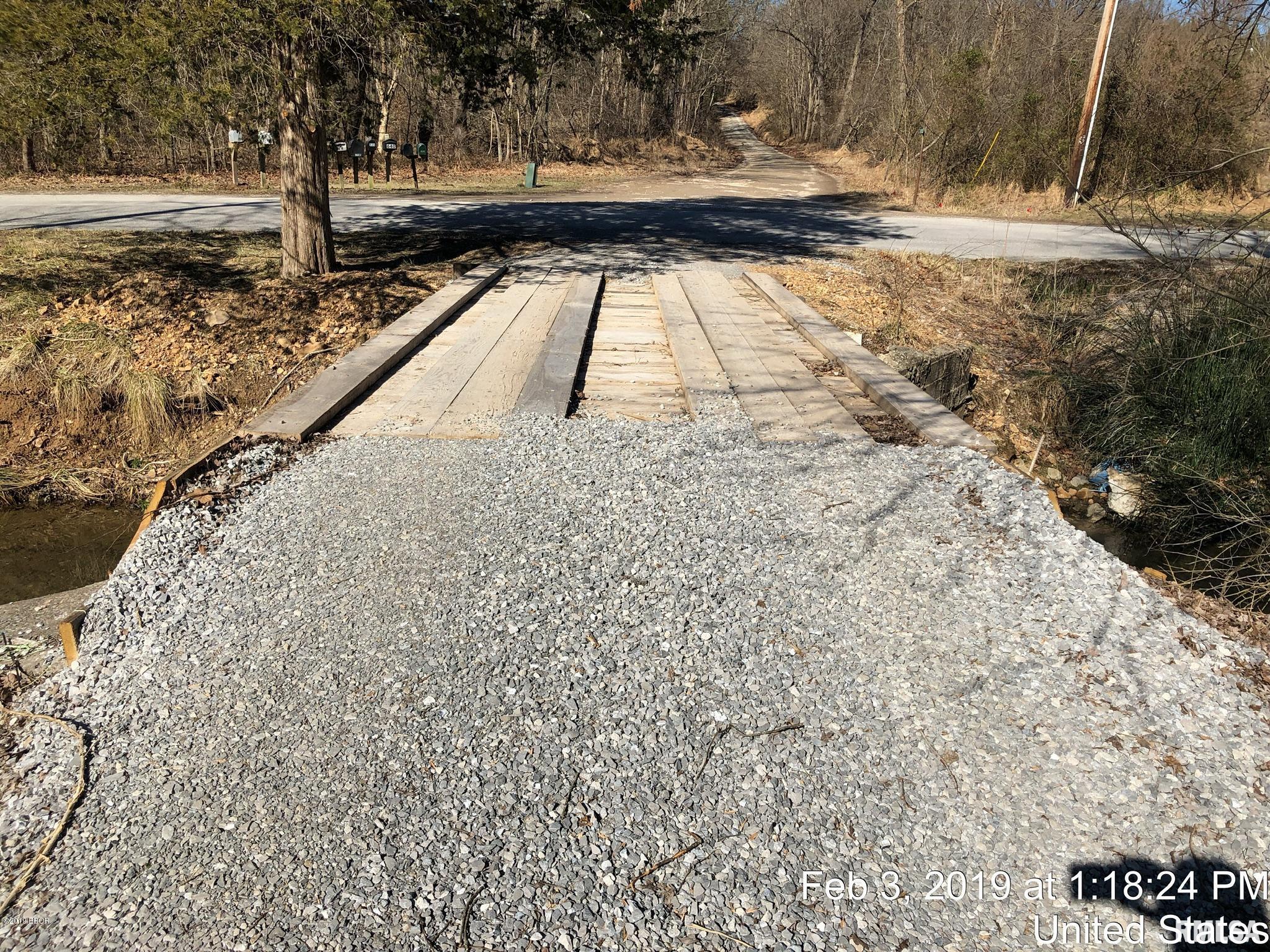 1405 Kratzinger Hollow Road Cobden, IL 62920 - Photo 23 of 42 Gallery Image 23