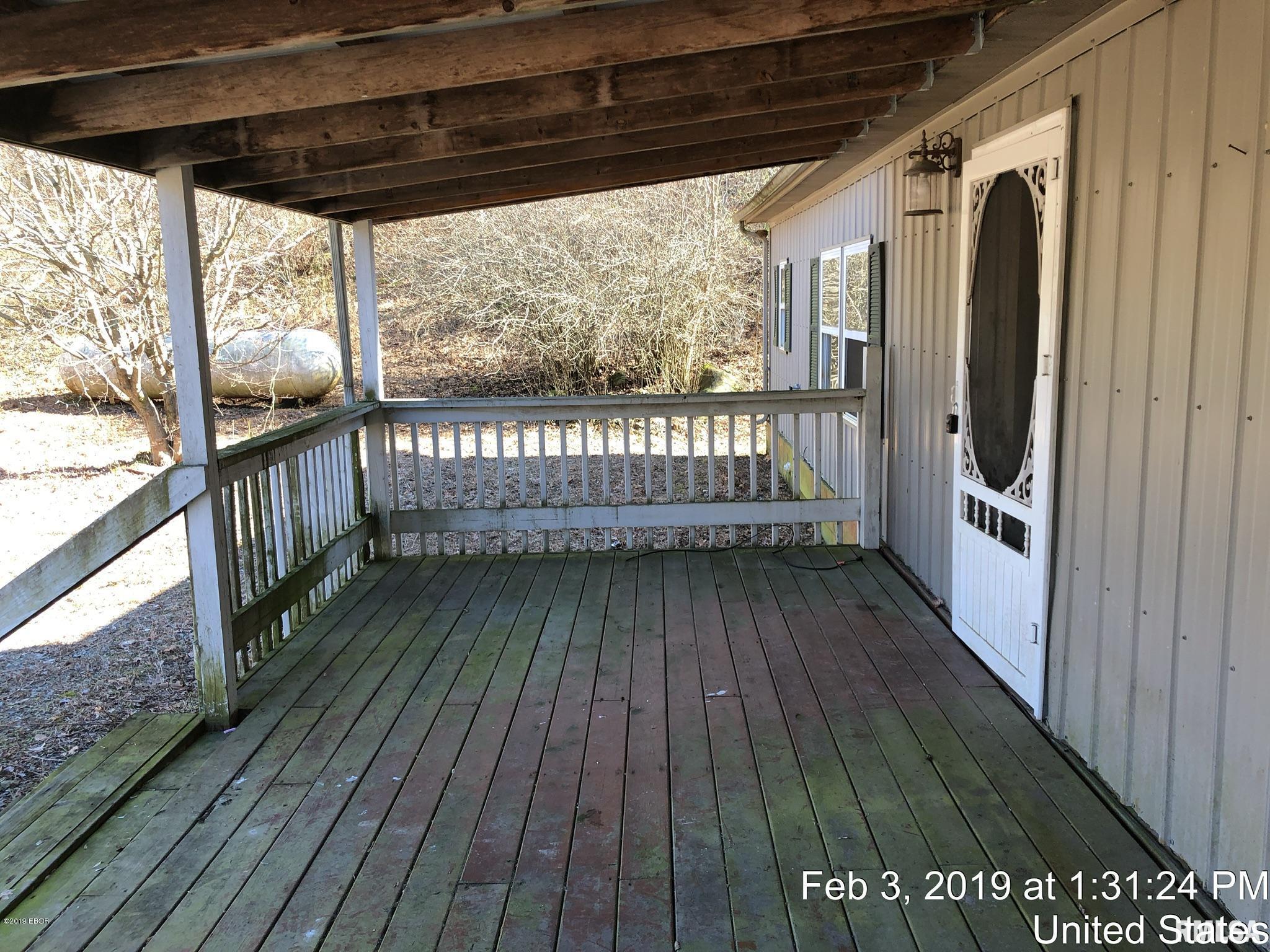 1405 Kratzinger Hollow Road Cobden, IL 62920 - Photo 26 of 42 Gallery Image 26